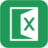 Passper for Excel(瘋師傅Excel解密助手) v3.9.3