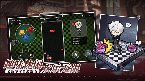 源序空間最新版