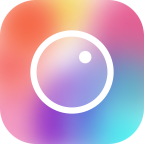 花樣相機(jī)app安卓版 v1.0.1