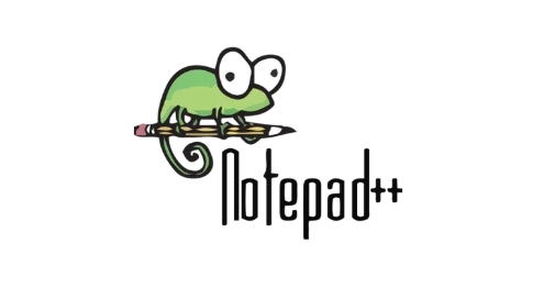 notepad++全部版本合集-notepad++熱門版本推薦-notepad++各種版本大全