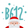 B612咔嘰最新版 v13.5.10