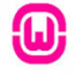 WampServer(安裝環(huán)境服務(wù)器軟件) v3.2.0