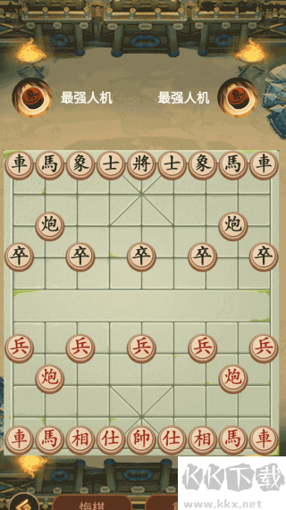 怎么玩？5