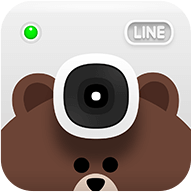 連我相機(LINE Camera) v16.0.6