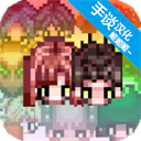 大出產時代DX漢化版 v1.47安卓版