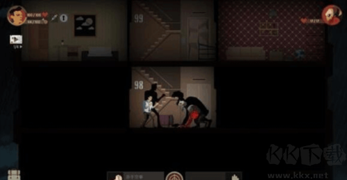 怎么玩5