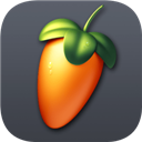 Flm(fl studio mobile) v4.6.17中文版