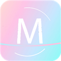 美甜相機(jī)純凈版 v2.8