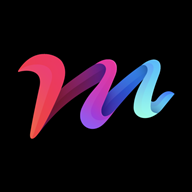 mix濾鏡大師最新版 v4.9.69