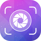唯他相機app升級版 v1.0.1