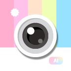 糖果相機(CandyCamera) v7.1.1