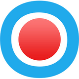 優酷游戲錄屏免費版 v0.1.0