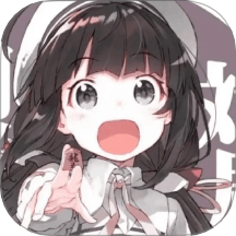 愛春壁紙高清版 v1.1