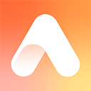 AirBrush高級版 v7.5.200