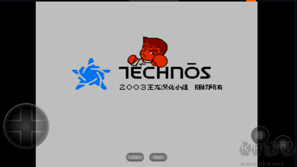 怎么玩截圖1