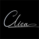 Clica相機綠色版 v1.2