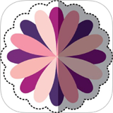 instax圖片美化升級版 v1.1