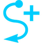 strokesplus.net電腦版 v0.5.4