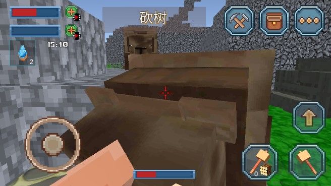 怎么玩3