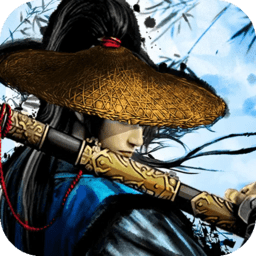 江湖風(fēng)云錄折相思內(nèi)購版 v1.0安卓版