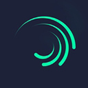 alight motion免費版 v5.0.2