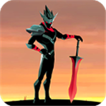 影子戰(zhàn)士2修改版 v1.26手機(jī)版
