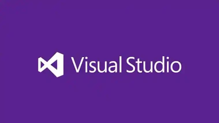 Visual Studio版本大全-visual studio所有版本合集-Visual Studio最新版/官網版/免費版