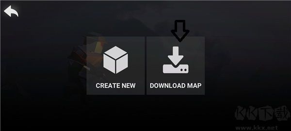 方塊戰場0.6.0版本游戲攻略4