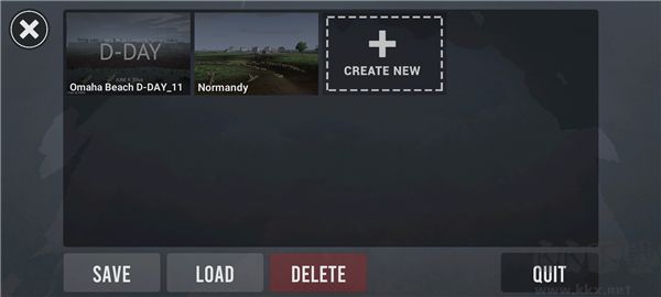 方塊戰場0.6.0版本游戲攻略7