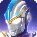 奧特曼傳奇英雄 v10.0.0內購免費版