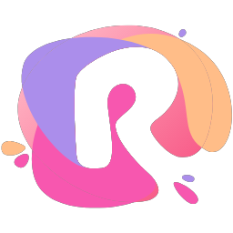 Rubick最新版 v2.4.4
