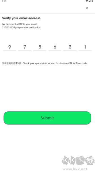 亞洲航空