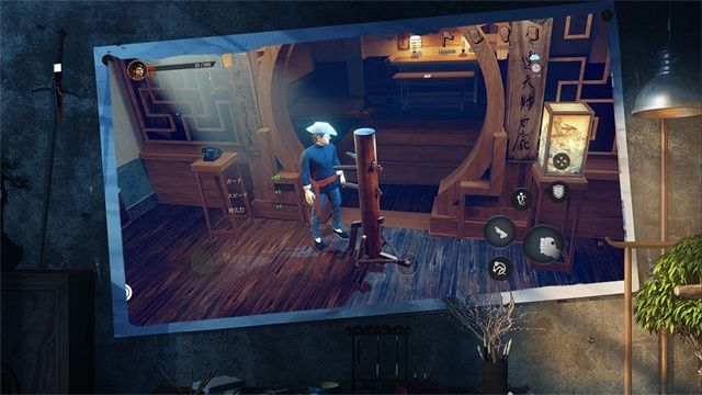門徒2025最新版