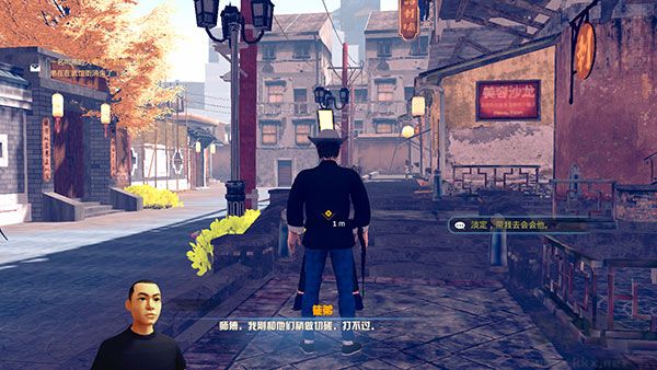 門徒2025最新版