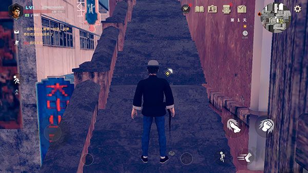 門徒2025最新版