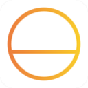 DawnLauncher純凈版 v1.4.7