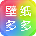 壁紙多多助手正式版 v6.7.7.1