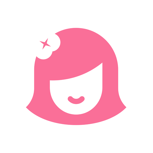 發型美美噠app綠色版 v3.7