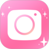 美顏自拍神器app專業版 v18.1.4