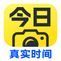 今日水印相機 v3.0.200.6免費版