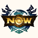 怪物獵人NOW測試版 v84.0安卓版
