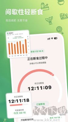 食卡卡專業版
