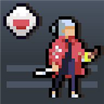 鮮血浪人游戲 v1.0.6修改版