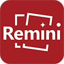 remini油畫2025最新版 v3.7.876