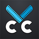 cutecut骨骼動(dòng)畫制作 v2.3.7