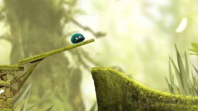 里奧的財富Steam移植版冒險游戲