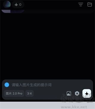 即夢AI免費版