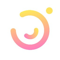 妙拍相機(jī)app標(biāo)準(zhǔn)版 v1.1.9