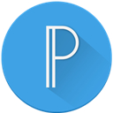 pixellab免費版 v2.1.3