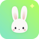 小兔補光燈全新版 v1.0.1